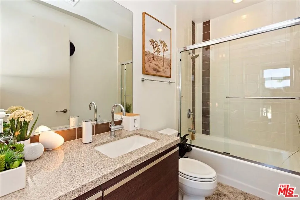 3111 Via Dolce 402, Marina Del Rey, California 90292 home-pic-16